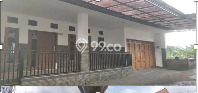 LISTING BARU! Rumah Premium area Sumedang Selatan, LT 145m2m² Bangunan 250m2m² LISTING BARU! Rumah Premium area Sumedang Selatan, LT 145m2m² Bangunan 250m2m²