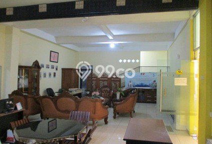AREA SUPER PREMIUM! Ruko Kawasan Purwakarta, Luas 834m2m², Prospek Pengunjung AREA SUPER PREMIUM! Ruko Kawasan Purwakarta, Luas 834m2m², Prospek Pengunjung