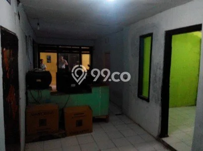 Unit Kost Dijual di Purwakarta dengan 9 Kamar Tidur & Luas Bangunan 190m2 Unit Kost Dijual di Purwakarta dengan 9 Kamar Tidur & Luas Bangunan 190m2