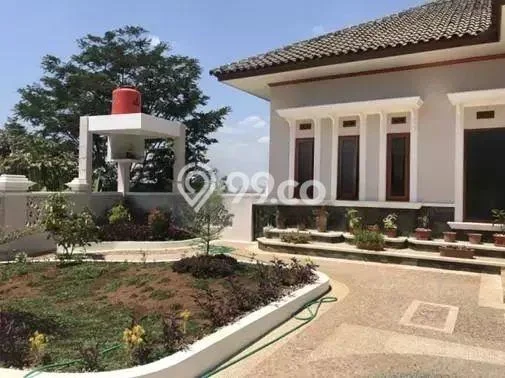 SEGERA MILIKI! Rumah di Sumedang Utara, Sumedang, Luas 622m2m² LB 422m2m² SEGERA MILIKI! Rumah di Sumedang Utara, Sumedang, Luas 622m2m² LB 422m2m²