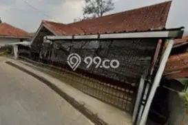 Rumah Terawat kawasan Soreang, Bandung, Luas 182m2m² Bangunan 160m2m² DIJUAL CEPAT! Rumah Terawat kawasan Soreang, Bandung, Luas 182m2m² Bangunan 160m2m² DIJUAL CEPAT!