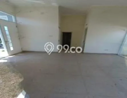 Rumah Minimalis Dijual di Baleendah 2 Kamar dengan LT 174m2 Rumah Minimalis Dijual di Baleendah 2 Kamar dengan LT 174m2