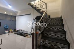 Rumah 3 KT 2 KM LT 192m2m², LB 250m2m² di Cimahi, Bandung Rumah 3 KT 2 KM LT 192m2m², LB 250m2m² di Cimahi, Bandung