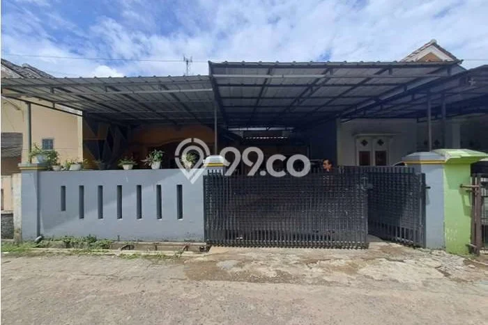 HUNIAN BERKELAS! Rumah Premium Katapang, Bandung, LT 158m2m² LB 120m2m² HUNIAN BERKELAS! Rumah Premium Katapang, Bandung, LT 158m2m² LB 120m2m²