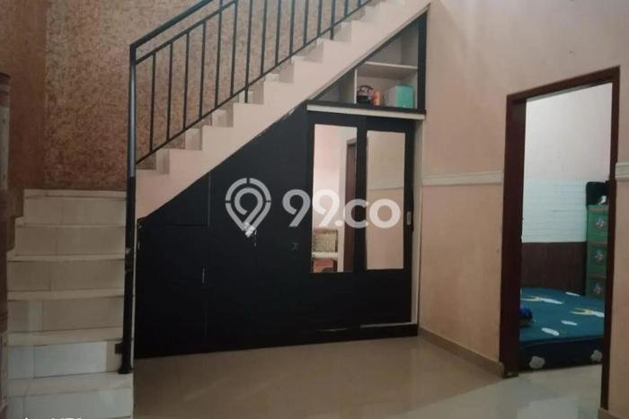 Rumah EXCLUSIVE! di Kopo, Bandung, Luas 96m2m² Bangunan 127m2m², HARGA SPESIAL Rumah EXCLUSIVE! di Kopo, Bandung, Luas 96m2m² Bangunan 127m2m², HARGA SPESIAL