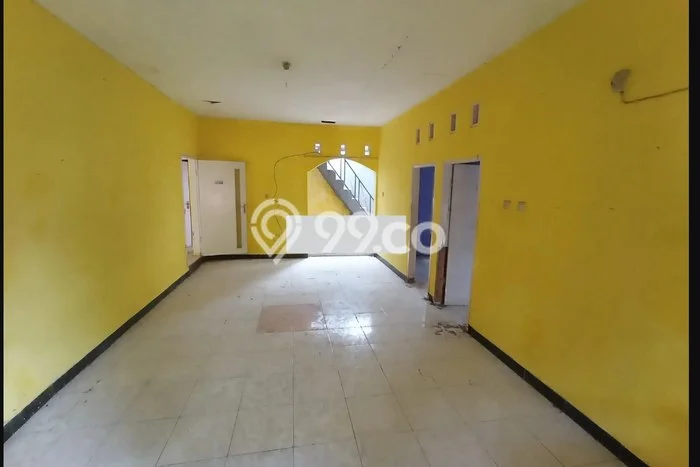 Rumah Strategis 3 KT LT 148m2m² di Rancaekek, Bandung Rumah Strategis 3 KT LT 148m2m² di Rancaekek, Bandung