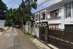SPECIAL OFFER! Bisa KPR Rumah Modern di Sukajadi, Bandung, Luas 573m2m² Bangunan 507m2m² SPECIAL OFFER! Bisa KPR Rumah Modern di Sukajadi, Bandung, Luas 573m2m² Bangunan 507m2m²