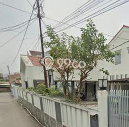 Rumah Minimalis Favorit Siap Huni di Sumedang Utara LT 700m2 Rumah Minimalis Favorit Siap Huni di Sumedang Utara LT 700m2
