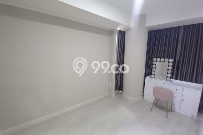 Disewakan Apartemen Terjangkau 2 BR di Pantai Indah Kapuk Jakarta Utara Disewakan Apartemen Terjangkau 2 BR di Pantai Indah Kapuk Jakarta Utara