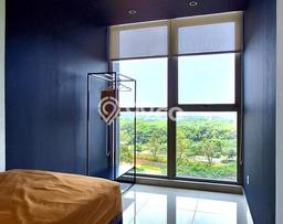 Apartemen Nyaman untuk Disewa, 3 Kamar di Jakarta Utara Apartemen Nyaman untuk Disewa, 3 Kamar di Jakarta Utara