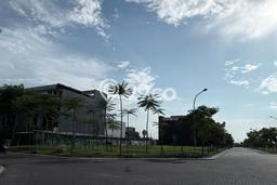 Dijual Tanah di Jakarta Utara, Luas 598m2 SHM Dijual Tanah di Jakarta Utara, Luas 598m2 SHM