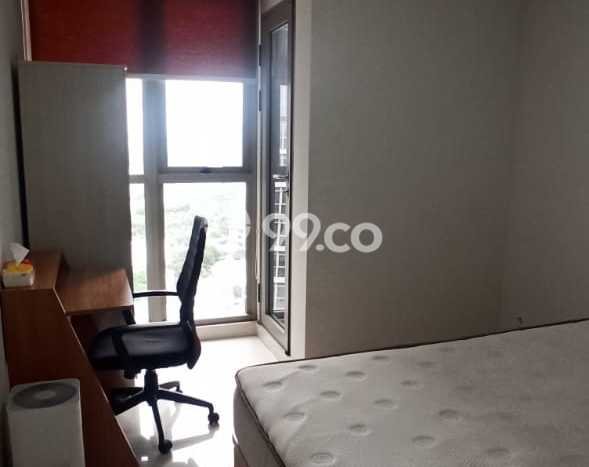 Disewakan Apartemen Terjangkau 1 BR di Pantai Indah Kapuk Jakarta Utara Disewakan Apartemen Terjangkau 1 BR di Pantai Indah Kapuk Jakarta Utara