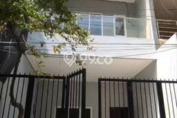 Dijual Rumah Mewah Elegan Dengan View Cantik di Teluk Gong, Jakarta Utara Dijual Rumah Mewah Elegan Dengan View Cantik di Teluk Gong, Jakarta Utara