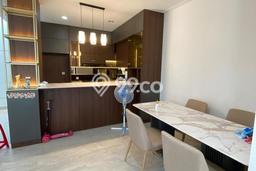 Jarang Ada! Rumah Kontrakan 3 Kamar Nyaman Siap Huni Pantai Indah Kapuk 2 Jarang Ada! Rumah Kontrakan 3 Kamar Nyaman Siap Huni Pantai Indah Kapuk 2