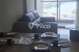 Apartemen Kawasan , 3 KT, Luas 113m2m², Strategic Location Apartemen Kawasan , 3 KT, Luas 113m2m², Strategic Location