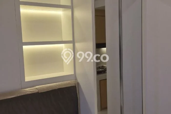 HARGA TERBAIK! Apartemen Kawasan , 0 KT, Luas 21m2m², Siap Ditempati HARGA TERBAIK! Apartemen Kawasan , 0 KT, Luas 21m2m², Siap Ditempati
