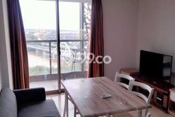 Apartemen Strategis di , 2 KM, Luas 90m2m², Lingkungan Elite Apartemen Strategis di , 2 KM, Luas 90m2m², Lingkungan Elite