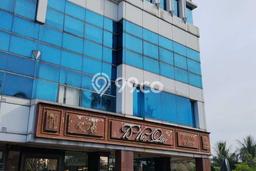 Ruko Usaha Dijual di Kembangan Jakarta Barat LT 200m2 & LB 390m2 Ruko Usaha Dijual di Kembangan Jakarta Barat LT 200m2 & LB 390m2