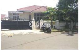 Dijual Rumah Premium dengan Fasilitas Sekitar Lengkap di Pasar Minggu, Jakarta Selatan Dijual Rumah Premium dengan Fasilitas Sekitar Lengkap di Pasar Minggu, Jakarta Selatan