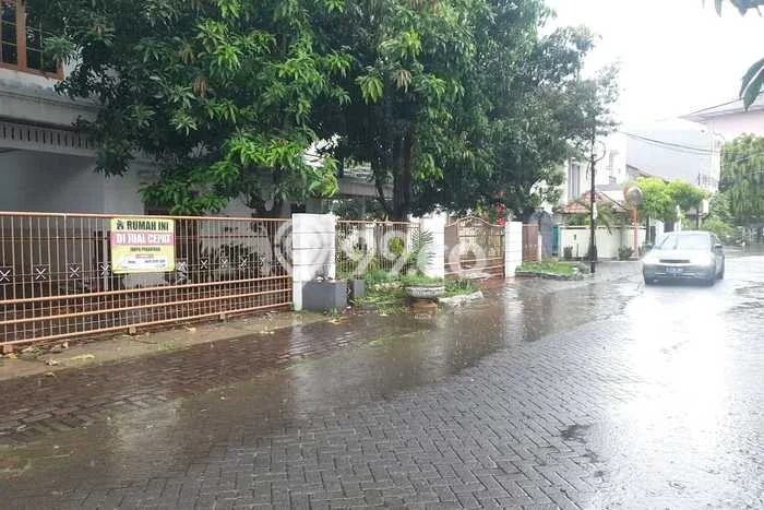 Best Deal Hunian Premium Ideal dan Luas di Duren Sawit, Jakarta Timur Best Deal Hunian Premium Ideal dan Luas di Duren Sawit, Jakarta Timur
