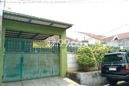 Dijual Hunian Mewah dengan Fasilitas Sekitar Lengkap di Kebon Jeruk, Jakarta Barat Dijual Hunian Mewah dengan Fasilitas Sekitar Lengkap di Kebon Jeruk, Jakarta Barat