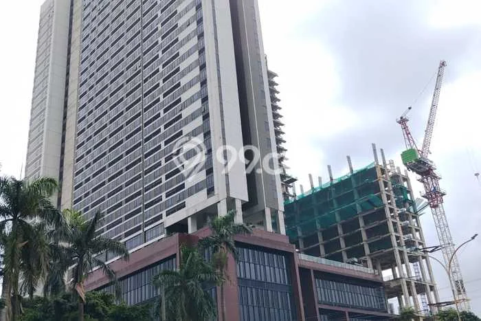 Komersial Dijual Lokasi Stratagis di Pinang Tangerang Cocok untuk Bisnis Komersial Dijual Lokasi Stratagis di Pinang Tangerang Cocok untuk Bisnis