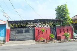 Hot Offer Hunian Premium Ideal dan Luas di Kebayoran Lama, Jakarta Selatan Hot Offer Hunian Premium Ideal dan Luas di Kebayoran Lama, Jakarta Selatan