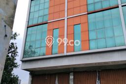 Ruko Bagus Dijual LB 175m2 Lokasi Strategis Tangerang Area Cocok untuk Berbisnis Ruko Bagus Dijual LB 175m2 Lokasi Strategis Tangerang Area Cocok untuk Berbisnis