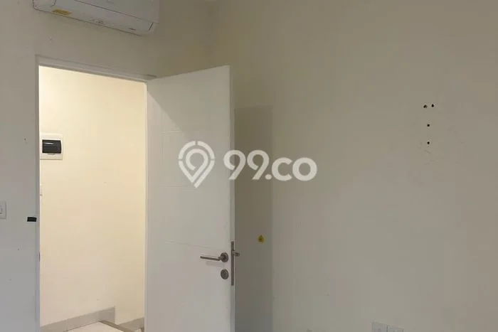 Disewakan Rumah Murah di Gading Serpong Tangerang dengan 3 KT Disewakan Rumah Murah di Gading Serpong Tangerang dengan 3 KT