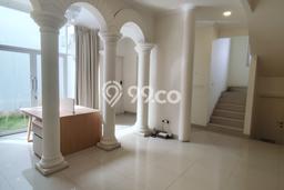 Disewakan Rumah Murah di Gading Serpong Tangerang Punya 3 KT Disewakan Rumah Murah di Gading Serpong Tangerang Punya 3 KT