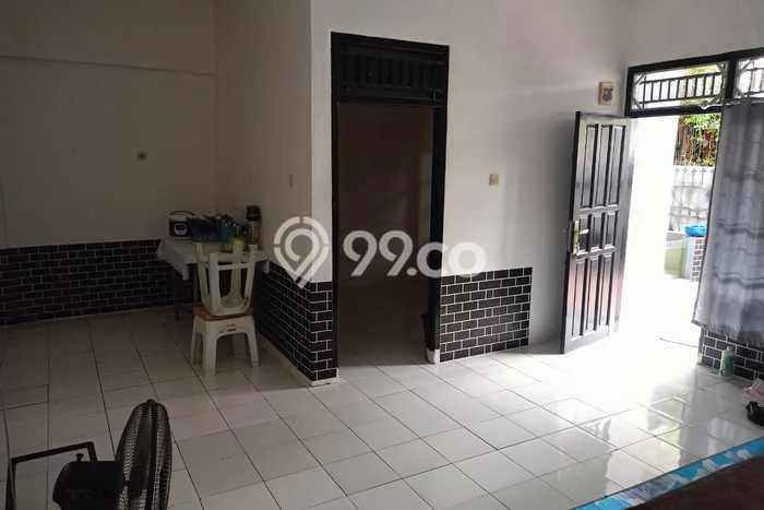 Hunian Nyaman 2 KT Hemat Budget di Cirebon Kota Cirebon Hunian Nyaman 2 KT Hemat Budget di Cirebon Kota Cirebon