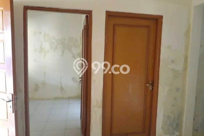 Hunian Terjangkau LT 66m2 di Cirebon Barat Lingkungan Asri Hunian Terjangkau LT 66m2 di Cirebon Barat Lingkungan Asri