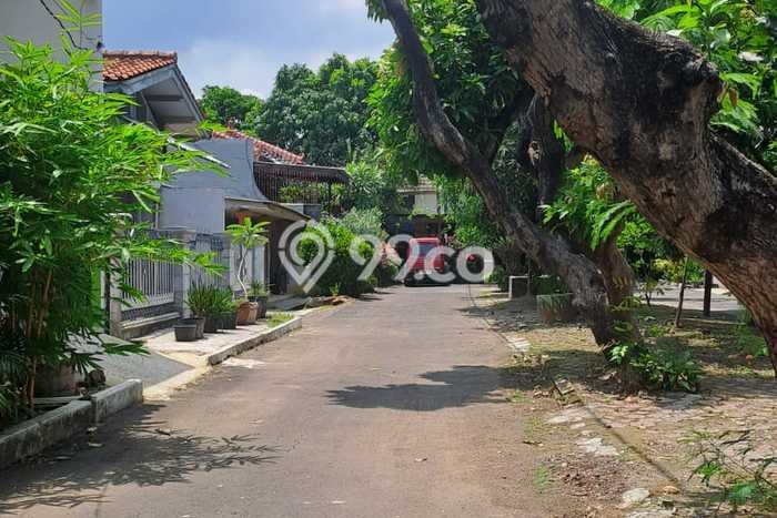 For Sale Hunian Rumah Nyaman 2 Kamar di Cirebon Kota, Cirebon For Sale Hunian Rumah Nyaman 2 Kamar di Cirebon Kota, Cirebon