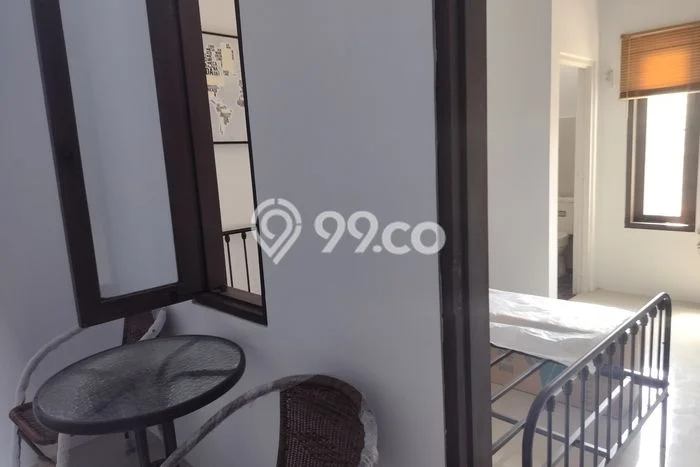 Rumah Kost untuk Dijual di Cirebon Kota Punya 0 Kamar Rumah Kost untuk Dijual di Cirebon Kota Punya 0 Kamar