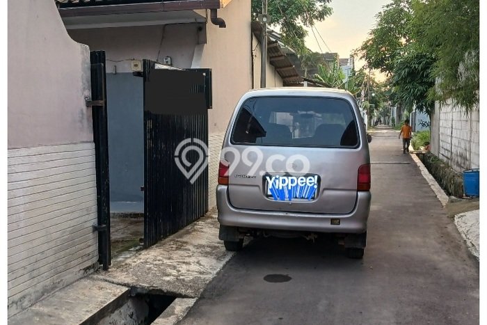 Unit Kost Dijual di Cirebon Kota dengan 0 Kamar Kawasan Ramai Unit Kost Dijual di Cirebon Kota dengan 0 Kamar Kawasan Ramai
