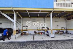 LOKASI PREMIUM! Komersial Kawasan , Luas 1475m2m², Mainroad, Area Bisnis LOKASI PREMIUM! Komersial Kawasan , Luas 1475m2m², Mainroad, Area Bisnis