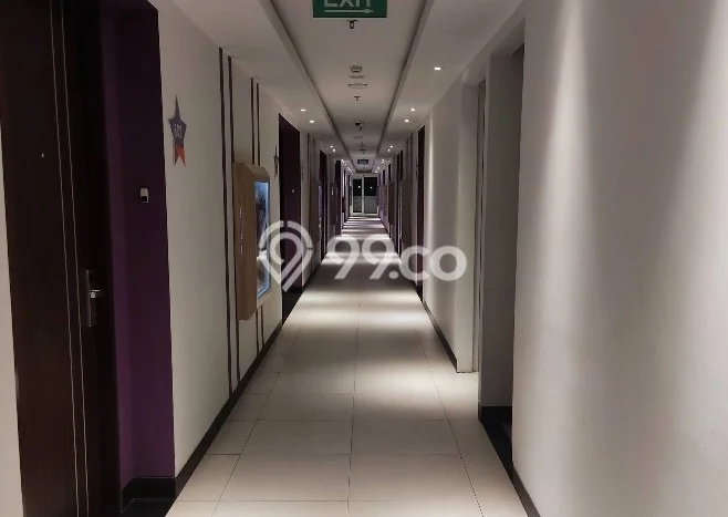 Hotel Strategis Kawasan Jayapura Utara, Luas 1200m2m², Lokasi Bisnis, Dekat Jayapura Utara, Jayapura, Jayapura Hotel Strategis Kawasan Jayapura Utara, Luas 1200m2m², Lokasi Bisnis, Dekat Jayapura Utara, Jayapura, Jayapura