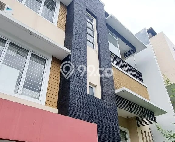 Disewakan Cepat Rumah Kondisi Baik di Kawasan Kembangan, Jakarta Barat Disewakan Cepat Rumah Kondisi Baik di Kawasan Kembangan, Jakarta Barat