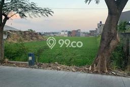 Untuk Dijual Tanah di Rancasari Bandung Luas 15813m2 SHM Untuk Dijual Tanah di Rancasari Bandung Luas 15813m2 SHM