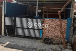 Rumah Minimalis Dijual di Tarumajaya 1 Kamar dengan Luas Tanah 60m2 Rumah Minimalis Dijual di Tarumajaya 1 Kamar dengan Luas Tanah 60m2