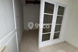 Dijual Rumah Elit Exclusive di BSD, Tangerang Selatan Dijual Rumah Elit Exclusive di BSD, Tangerang Selatan