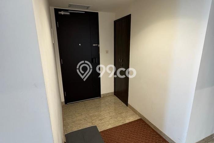 Apartemen Mewah di , 1 KM, Luas 63m2m², Dekat Mudah Tangerang, Tangerang, Fasilitas Terbaik Apartemen Mewah di , 1 KM, Luas 63m2m², Dekat Mudah Tangerang, Tangerang, Fasilitas Terbaik