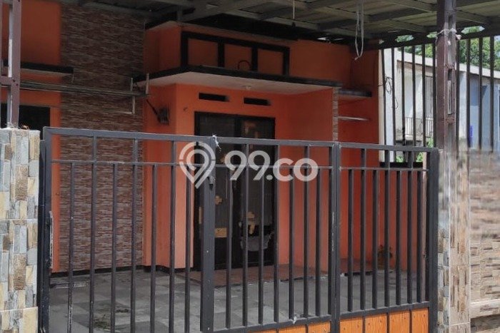 Rumah Murah Dijual Area Tambun Selatan, Bekasi Harga Rp 350 Juta Rumah Murah Dijual Area Tambun Selatan, Bekasi Harga Rp 350 Juta