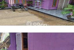 Dijual Rumah 3 Kamar Lokasi Ideal Nyaman dan Strategis di Cibugel Dijual Rumah 3 Kamar Lokasi Ideal Nyaman dan Strategis di Cibugel