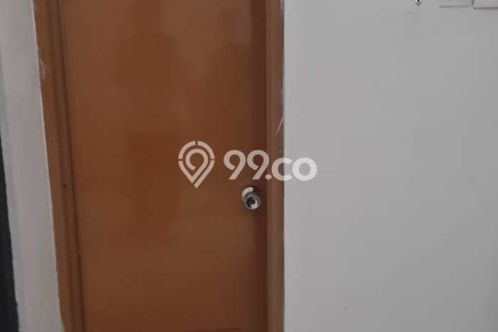Unit Ruko Dijual di Kelapa Dua Tangerang 83m2 Unit Ruko Dijual di Kelapa Dua Tangerang 83m2