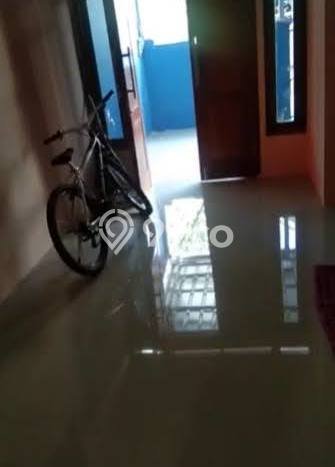 Rumah Minimalis Dijual di Tarumajaya 1 Kamar dengan Luas Tanah 60m2 Rumah Minimalis Dijual di Tarumajaya 1 Kamar dengan Luas Tanah 60m2