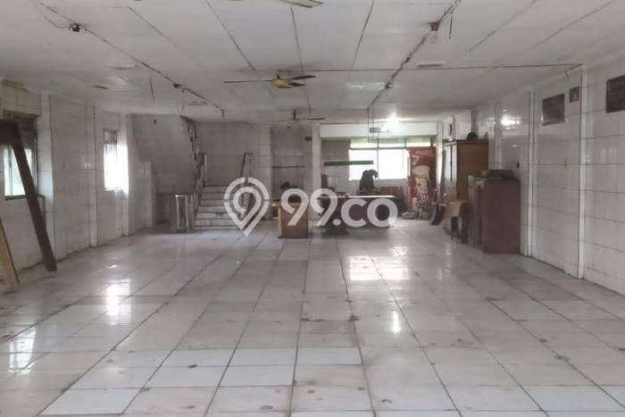 Gudang Dijual Lokasi Stratagis di Ciputat Tangerang Selatan Cocok untuk Bisnis Gudang Dijual Lokasi Stratagis di Ciputat Tangerang Selatan Cocok untuk Bisnis