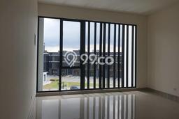 FOR RENT! Ruko di Gading Serpong Cocok untuk Bisnis 148m2 FOR RENT! Ruko di Gading Serpong Cocok untuk Bisnis 148m2