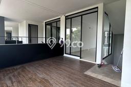 LOKASI PREMIUM! Ruko di BSD, Luas 240m2m², Jalan Utama LOKASI PREMIUM! Ruko di BSD, Luas 240m2m², Jalan Utama