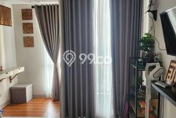 Apartemen Strategis di BSD, 1 KT, Luas 22m2m², Dekat BSD, Tangerang Selatan, Tangerang Selatan, Pemandangan Indah Apartemen Strategis di BSD, 1 KT, Luas 22m2m², Dekat BSD, Tangerang Selatan, Tangerang Selatan, Pemandangan Indah